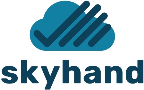 Skyhand Sistemas